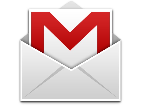 Cómo programar correos en Gmail