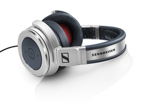 Sennheiser HD 630VB, auriculares de alta definición 2 Sennheiser HD630VB