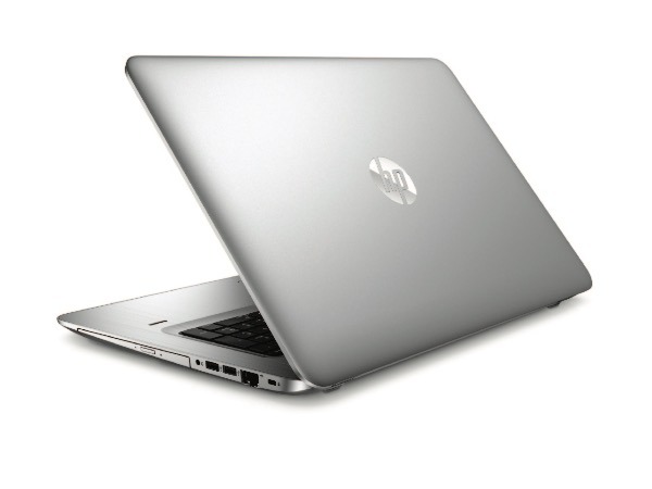 HP ProBook 400 G4 Series