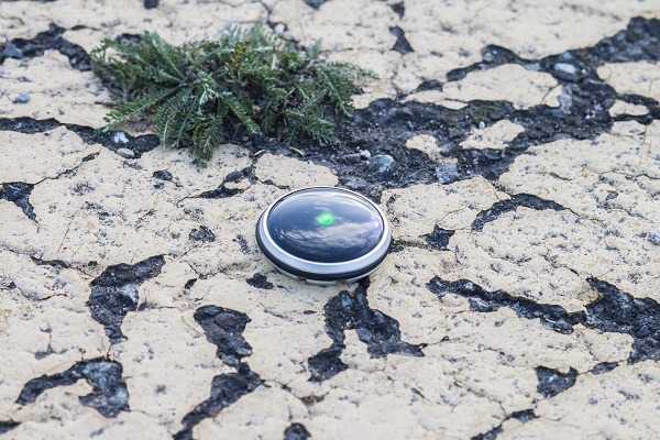 Estos son los finalistas del concurso James Dyson Award