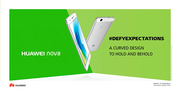 Huawei Nova, claves, opiniones y precios