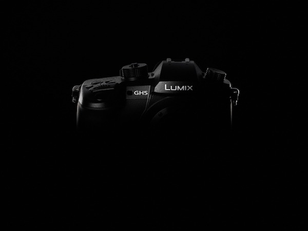 LUMIX GH5, la única cámara del mercado con función 6K PHOTO 1 lumix_gh5-hr