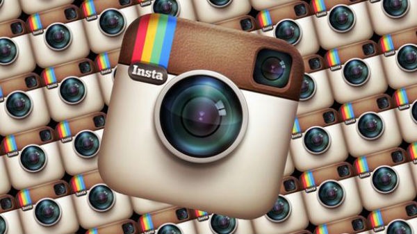 Como editar fotos en Instagram y guardarlas sin publicar