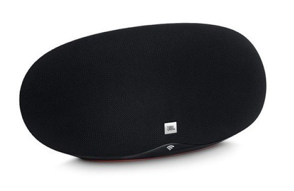 JBL Playlist y Harman Kardon ONYX MINI, altavoces sin cables de precio ajustado