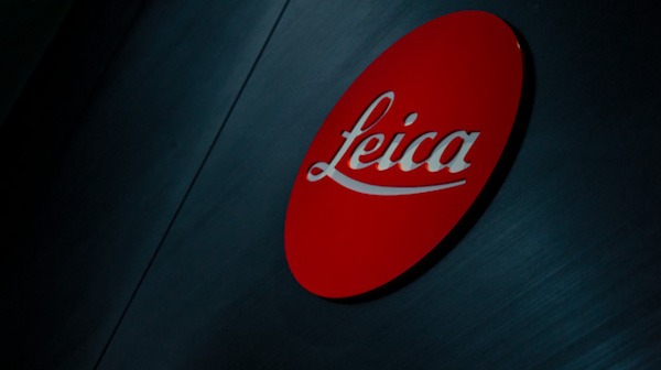 LUMIX GH5, la única cámara del mercado con función 6K PHOTO 2 Leica