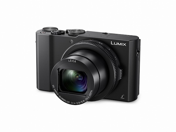 lx10_lx15k_slant