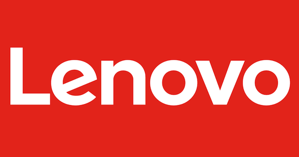 Lenovo ya ha acabado con el 95% de la plantilla de Motorola 1 Lenovo