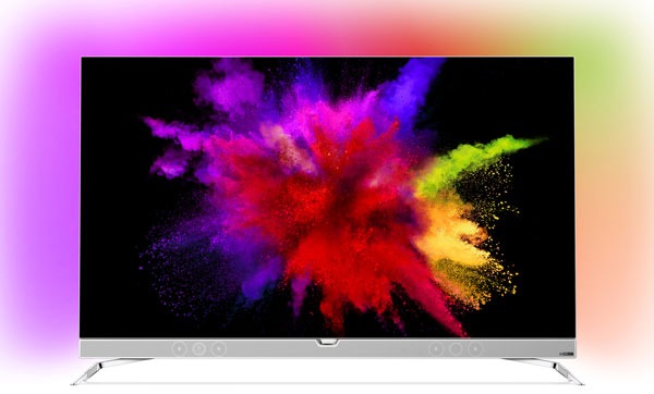 Estos son los inventos más llamativos de IFA 2016 5 philips 901f