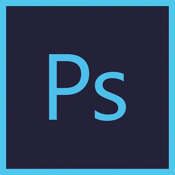 Las mejores alternativas online a Photoshop gratis