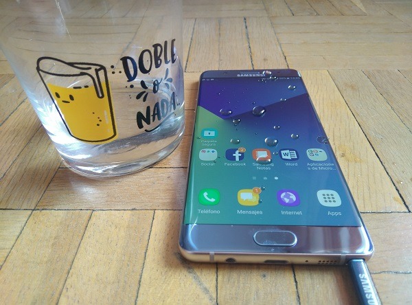 samsung-galaxy-note-7-001