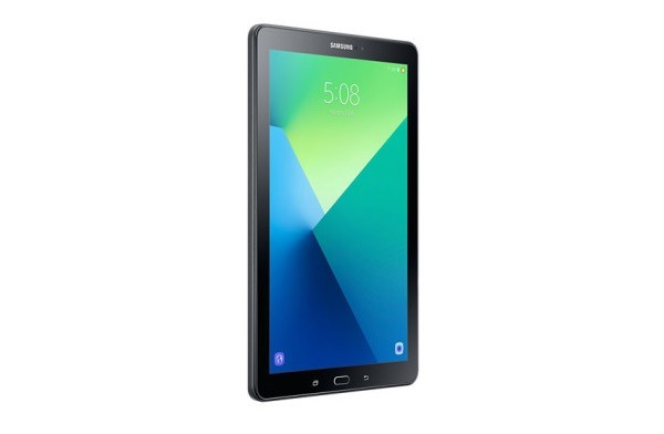 Filtrada la Samsung Galaxy Tab A 2016 con S Pen 2 Samsung Galaxy Tab A 2016