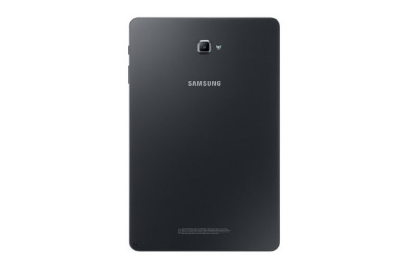 Filtrada la Samsung Galaxy Tab A 2016 con S Pen 3 Samsung Galaxy Tab A 2016