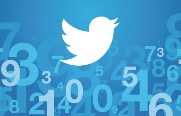 Twitter también desvía sus ingresos a Irlanda 1 Twitter