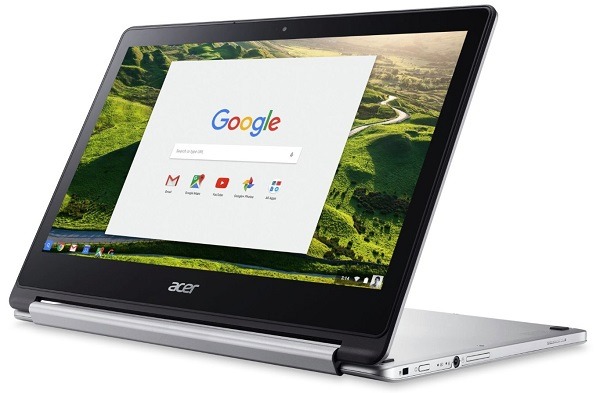 Acer Chromebook R13, análisis de este portátil con Chrome OS 3 acer_chromebook_r13_01