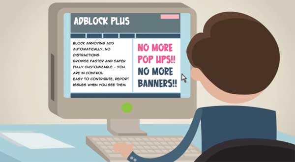 adblockplus_02