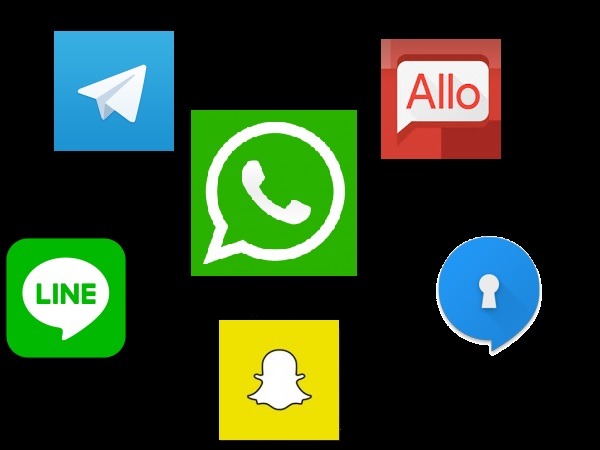 alternativas-a-whatsapp-01