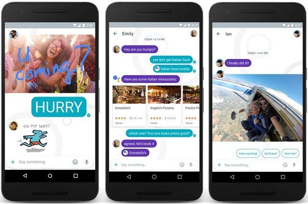alternativas-a-whatsapp-google-allo-02