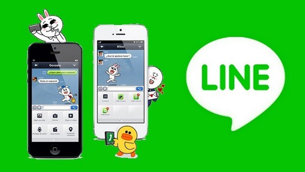 alternativas-a-whatsapp-line-03