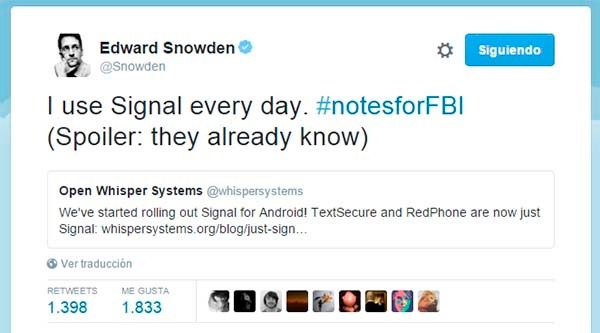alternativas-a-whatsapp-signal-04
