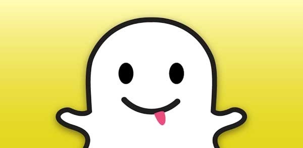 alternativas-a-whatsapp-snapchat-05
