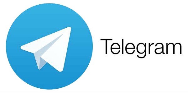 alternativas-a-whatsapp-telegram-00
