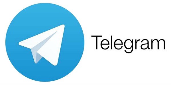Cinco alternativas a WhatsApp si no quieres aceptar sus condiciones de uso