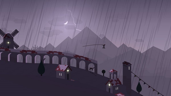 altosadventure