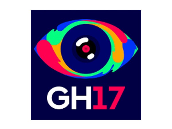 GH17