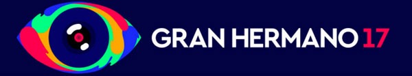 App Gran Hermano 17 Falsa