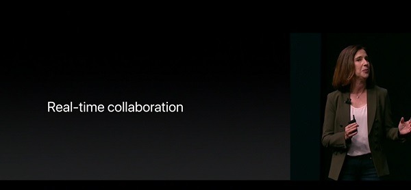 apple-colaboracion-tiempo-real