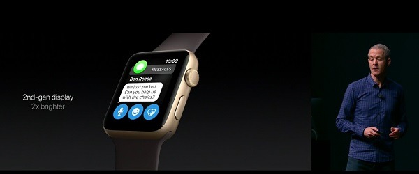 apple-watch-01