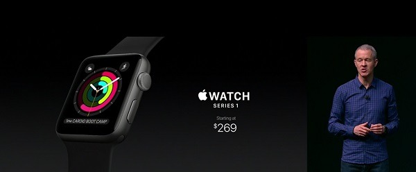 apple-watch-precios
