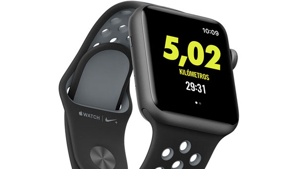 Apple Watch, claves, precio y opiniones