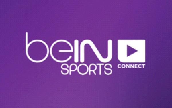 Cómo ver todo el fútbol por Internet esta temporada con BeinConnect