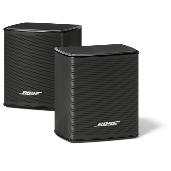 bose-soundtouch-300-02