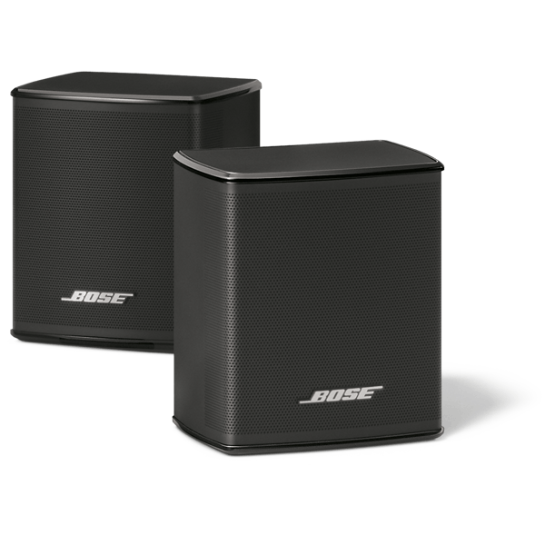 Bose SoundTouch 300, cine en casa sin cables y ampliable 5 bose-soundtouch-300-02