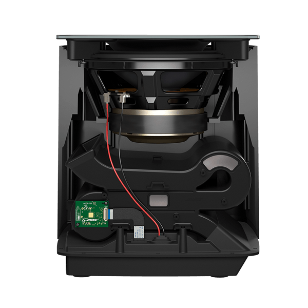 Bose SoundTouch 300, cine en casa sin cables y ampliable 4 bose-soundtouch-300-03