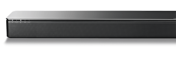 bose-soundtouch-300-04