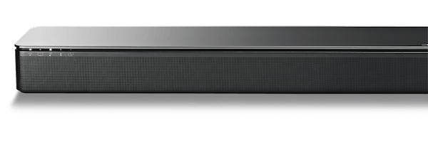 Bose SoundTouch 300, cine en casa sin cables y ampliable 3 bose-soundtouch-300-04