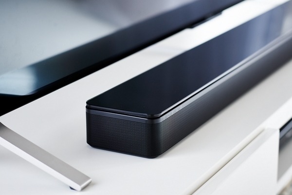 Bose SoundTouch 300, cine en casa sin cables y ampliable 6 bose-soundtouch-300-05