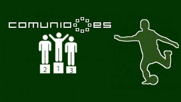 comunio_es