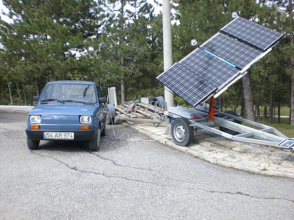 Convierte un viejo Fiat en un coche totalmente eléctrico 2 diy-coche-electrico-02