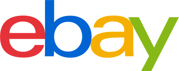 eBay cambia sus condiciones de garantí­a para los usuarios
