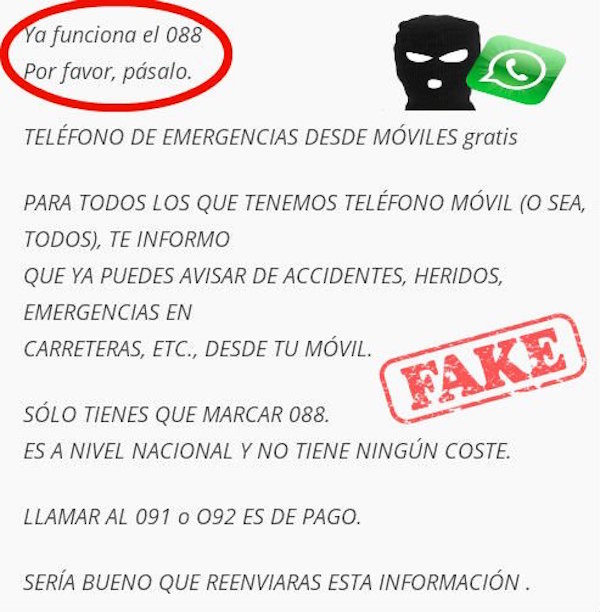 estafa-whatsappa-guardia-civil-01