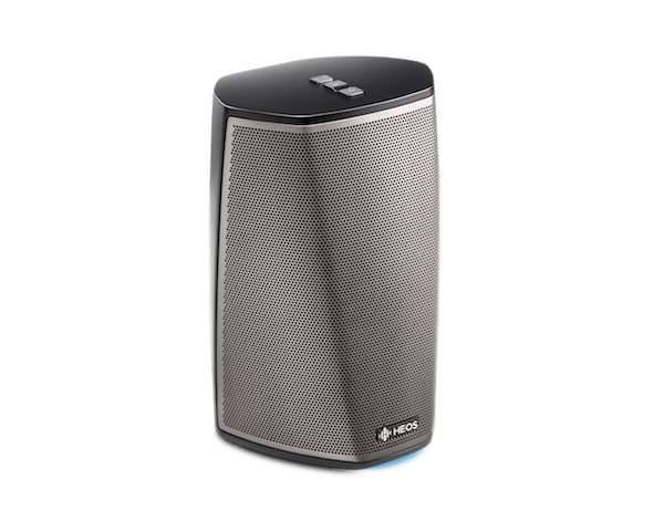 Denon HEOS HS2, canciones personalizadas y sin cables 3 denon-heos-03
