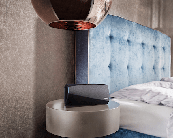 Denon HEOS HS2, canciones personalizadas y sin cables 4 denon-heos-04