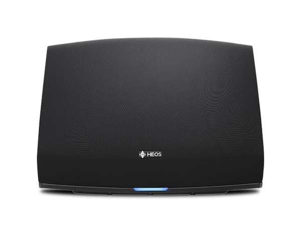 Denon HEOS HS2, canciones personalizadas y sin cables 6 denon-heos-05