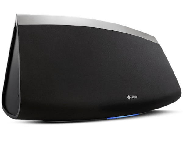 Denon HEOS HS2, canciones personalizadas y sin cables 7 denon-heos-06