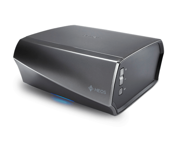Denon HEOS HS2, canciones personalizadas y sin cables 9 denon-heos-07