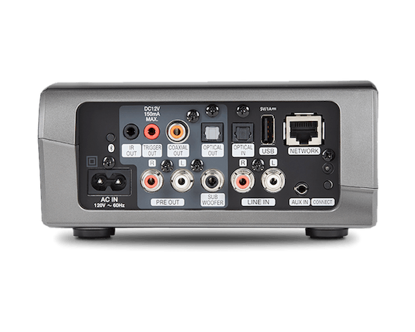 Denon HEOS HS2, canciones personalizadas y sin cables 10 denon-heos-08